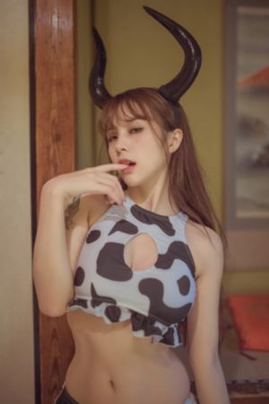 横内晶_BD英语完整视频观看