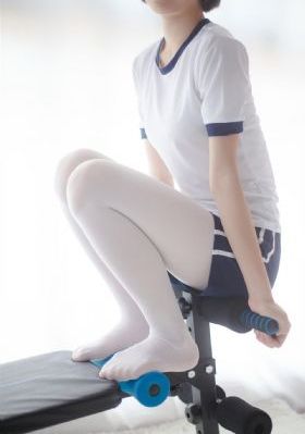 辻井穗乃果在线播放_BD韩语手机免费观看