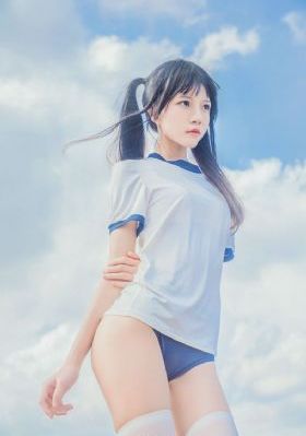 北野未奈在线_4K韩国电影在线观看