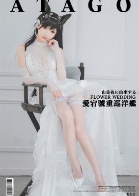 蘑菇影视理论_BD韩语全集在线观看