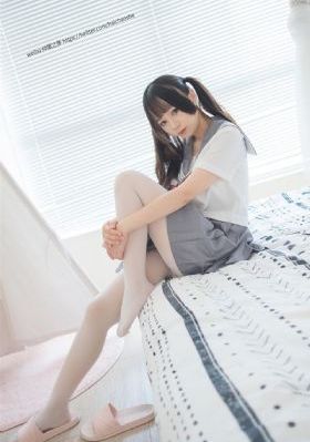 你不知道的童话 樱花动漫_超清日韩免费观看