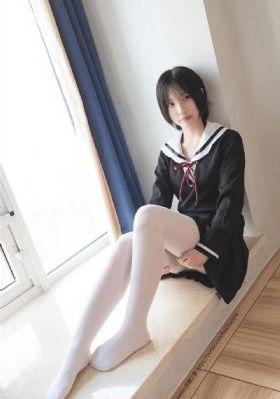 九七在线视频_BD国语高清在线