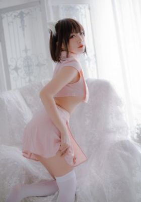 惟有香如故_DVD电视剧在线观看