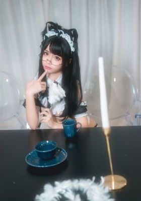 奇妙的美发沙龙在线观看_BD韩语手机在线观看