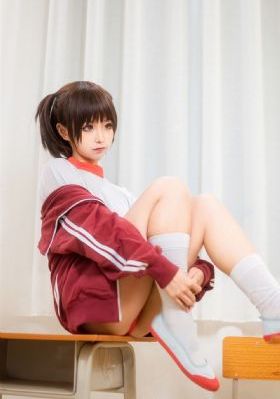 道士出山在线观看免费完整观看_720手机在线观看