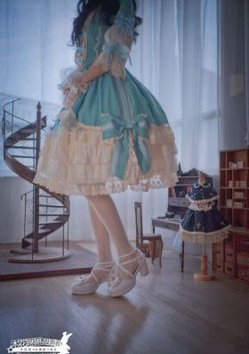 俄罗斯电影买下我_HD神马影院在线