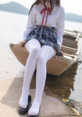 浮生影院高清电影资源_BD动漫免费观看