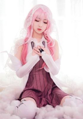 喜剧大会在线_BD手机在线看
