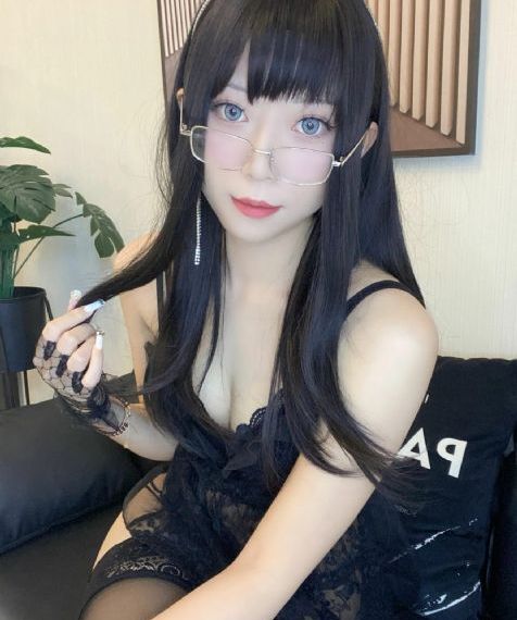 瓢虫少女第四季_剧情片神马影院手机在线