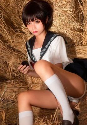 择君记_蓝光免费观看视频