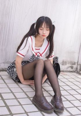比悲伤更悲伤的故事电影_剧情片免费观看超清