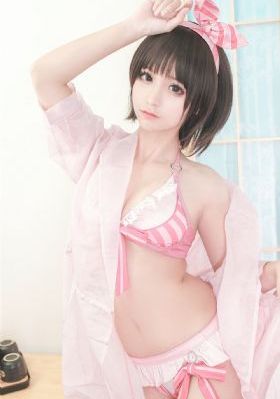 被狙击的女神天使_BD国语免费高清观看