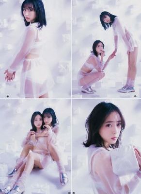 爱情应该有的样子电视剧免费观看_720电影免费在线