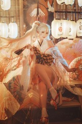 交换的一天中文字幕_HD电影免费在线