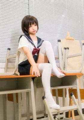 玛丽皇后_在线完整观看