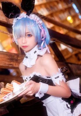《星光灿烂》免费观看_720超清免费观看
