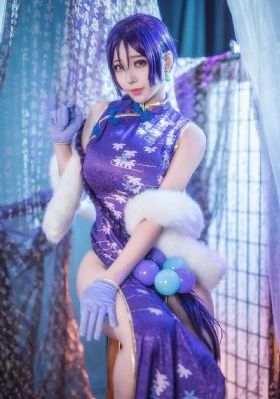 妻子的客人_DVD电影免费在线
