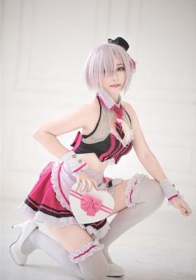 免费看美女视频网站_超清电影完整版