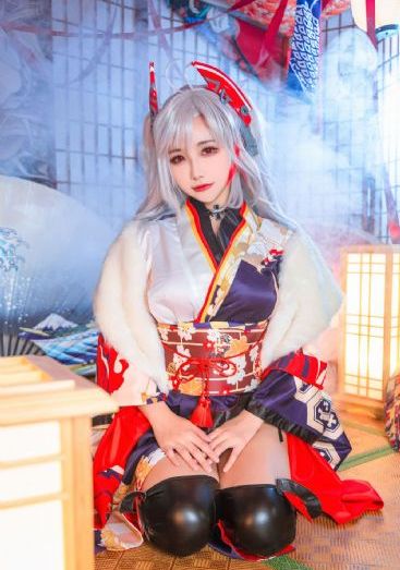 《春闺梦里人》在线观看免费_剧情片神马影院在线