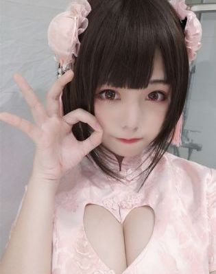 泰山与珍妮hd完整在线观看_1080P电视剧在线观看
