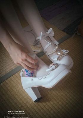 《女主角》完整版在线播放_1080P视频大全