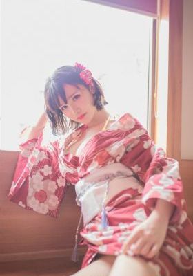 第一次爱的人 电视剧_DVD电影完整版