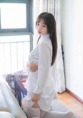 电影牙医_BD日韩电影在线