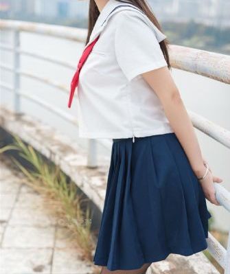 超级教师2免费观看全集_DVD在线观看完整版