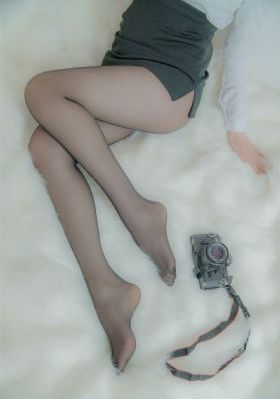 妈妈的朋友51_剧情片免费播放