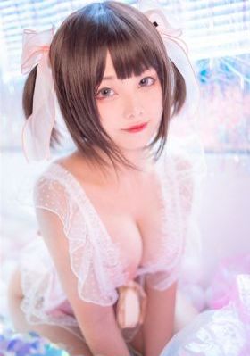 高领家的二枝花_1080P高清视频观看