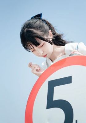 妻子的情人免费观看_1080全集在线观看
