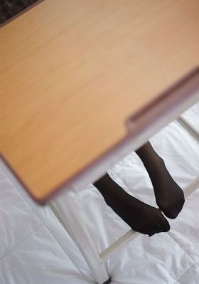 40集电视剧免费观看完整版_暖暖免费观看视频