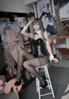 岳母2_720HD在线观看