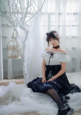 云画的月光电视剧免费观看完整版_BD英语免费观看超清