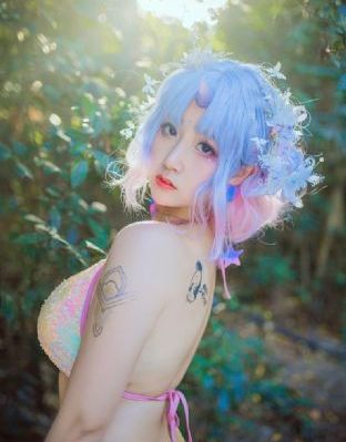 玉女心经5_高清全集在线观看