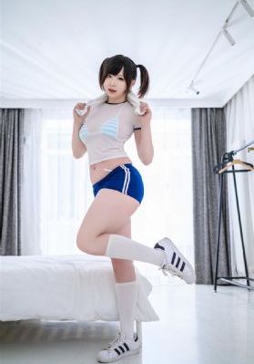 神马电影在线播放_免费高清观看