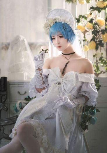 天美传媒在线_迅雷手机免费观看