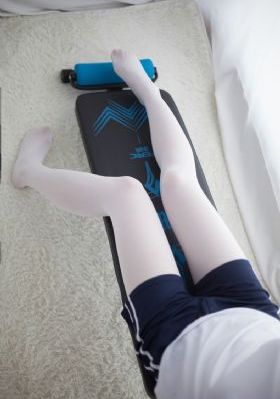 电视剧孤舟免费观看全集高清_720免费观看最新