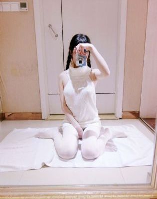 东北往事之我叫刘海柱_BD在线视频播放