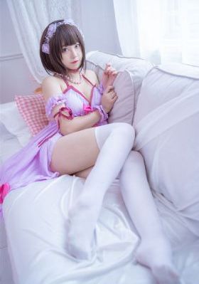 大槐树 电视剧_高清手机在线观看