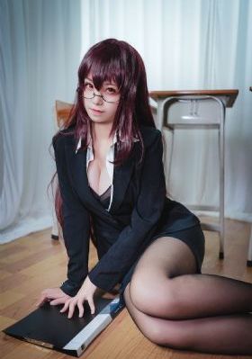 满天星高压监狱1美版免费观看_BD国语免费电视剧
