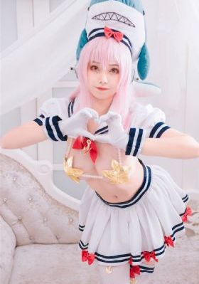 年轻的小姨子5_日韩资源完整版BD高清中字