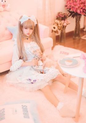 农场主的女儿们更新49集_剧情片高清迅雷在线观看