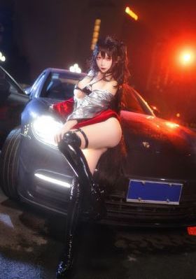 蜜中蜜3无删减在线观看_DVD高清视频播放