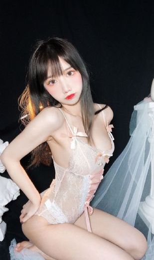 女学生三级在线播放_BD国语在线观看视频