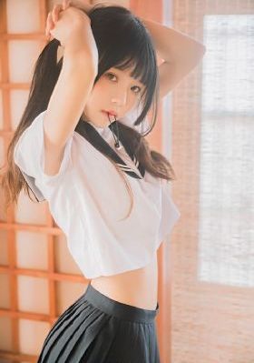 两个人的房间在线观看完整版_4K电影完整版在线观看