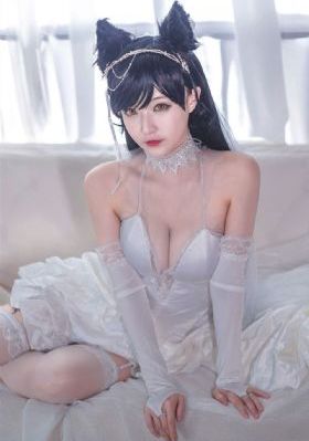 《人民的名义》免费观看电视剧_720电影在线看