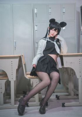 渡部秀_BD韩语电影全集观看