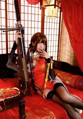 烈火战士_BD英语高清视频观看