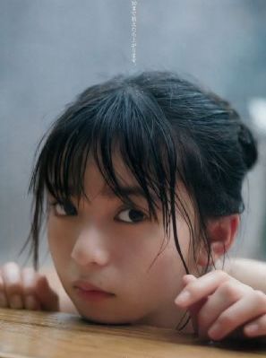 两个女人的战争免费观看电视剧_BD韩语日韩电影在线